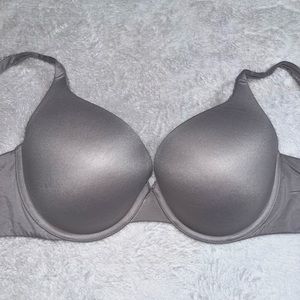 VS bra